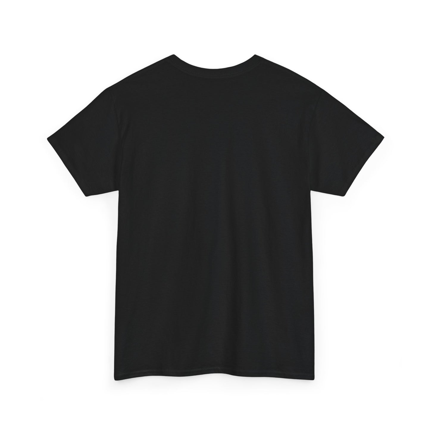 Worn With Pride. Sweated With Honour.