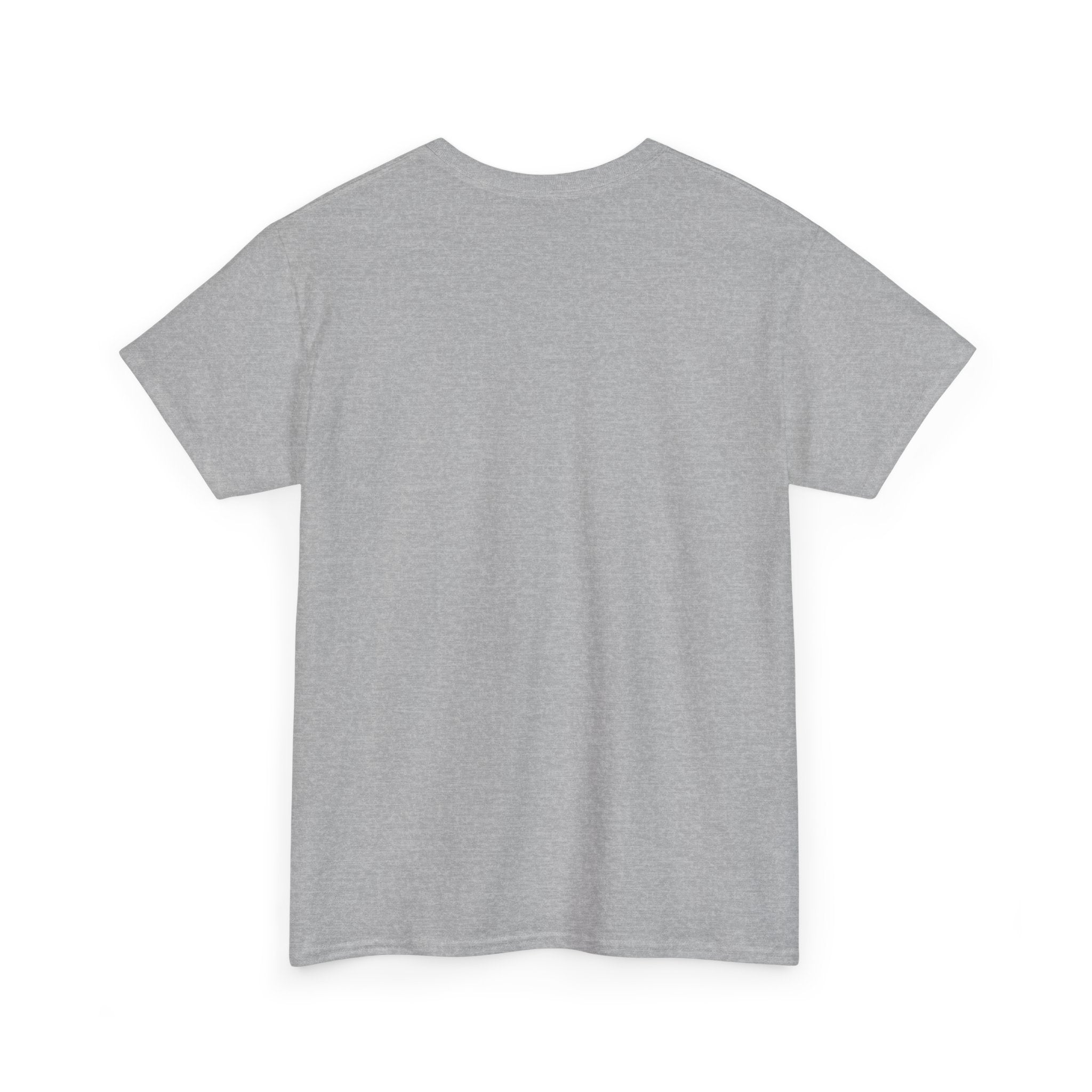 Silence Wins