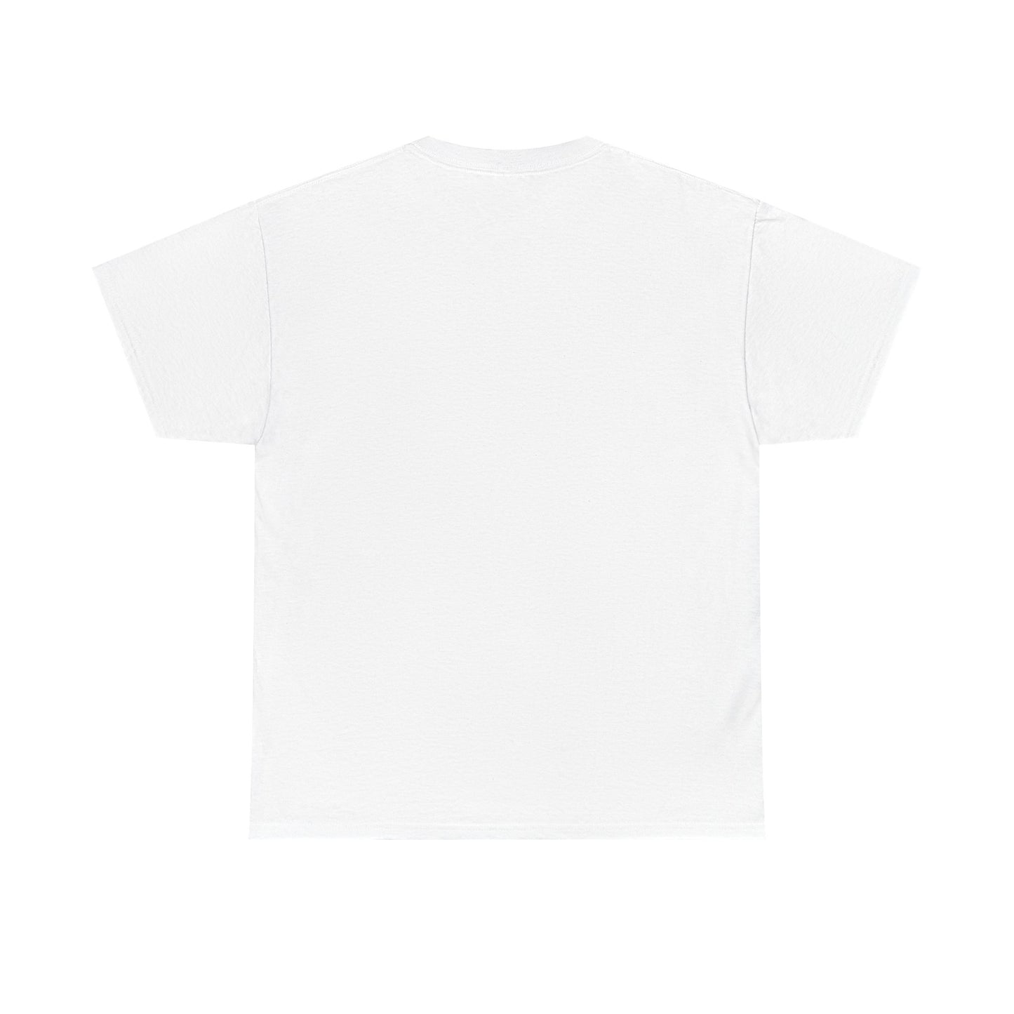 Worn With Pride. Sweated With Honour.