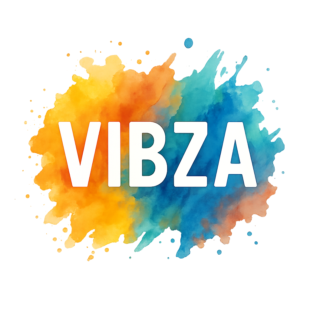 Vibza
